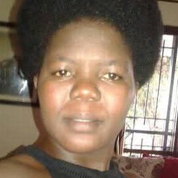 Mirembe, �������, 38 ���