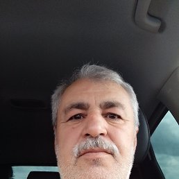 , 62, 