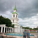 ���� �������, ������, 58 ��� - ��������� 13 ������ 2025