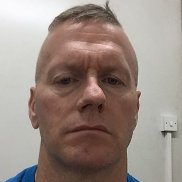 Robert, 62 ����, �����������