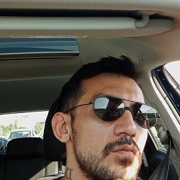 ���� Bahadir, ���������, 31 ��� - ��������� 13 ������ 2023
