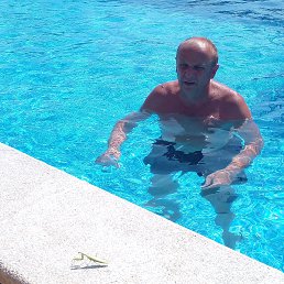 , 56, --