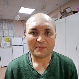 ���� ������, ������, 43 ���� - ��������� 3 ������ 2024