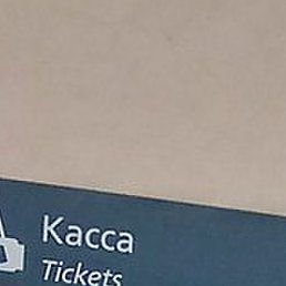 ������, ������, 42 ����