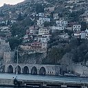 ���� Recep, �����������, 50 ��� - ��������� 14 ������ 2026 � ������ ���� ����������