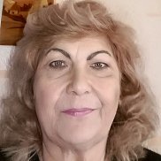 ���, 60 ���, �������