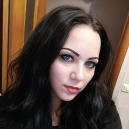 Katerinka, 36, 