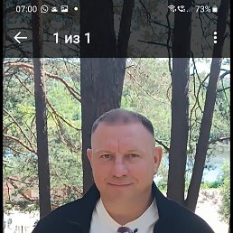 ����, 43 ����, ������