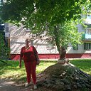 ���� ��������, ����, 52 ���� - ��������� 13 ������ 2025 � ������ ���� ����������