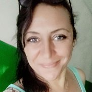 �����, , ��������