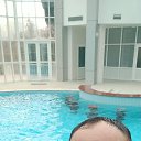 ���� �����, �������, 41 ��� - ��������� 25 ������ 2024