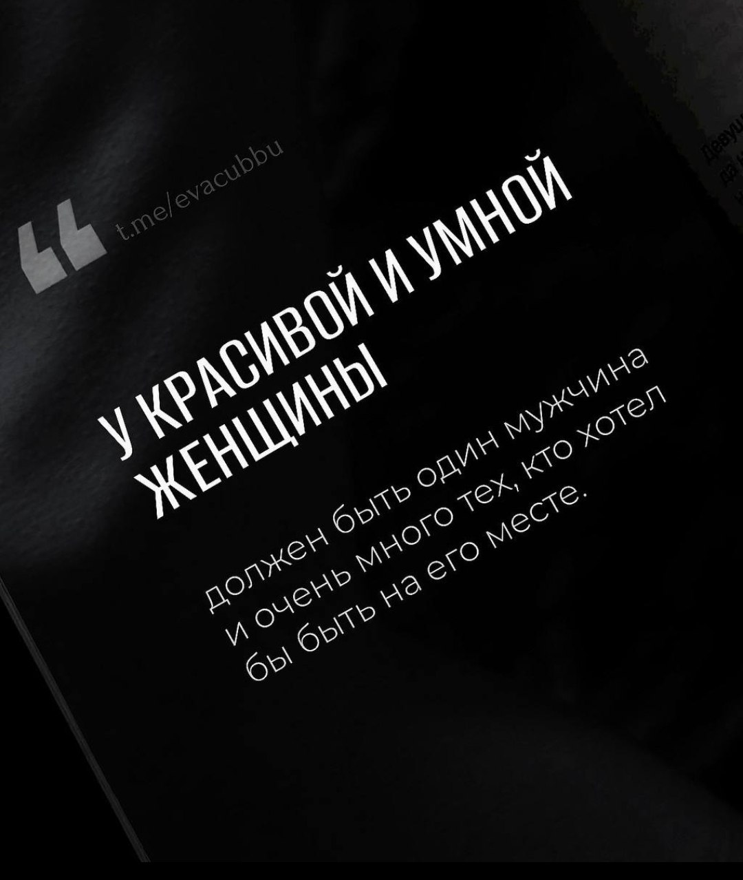  - 17  2025  15:04