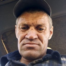 , , 44 