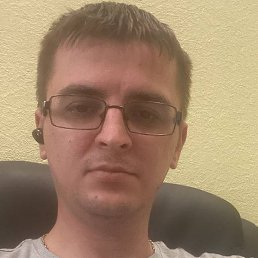 �������, ������, 31 ���