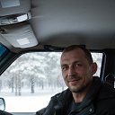 ���� ������, ��������, 48 ��� - ��������� 21 ������ 2026 � ������ ���� ����������