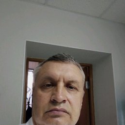 , 61,  