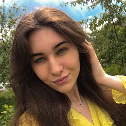 ���� ����, ������������, 28 ��� - ��������� 18 ���� 2025