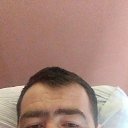 ���� ����, ����, 40 ��� - ��������� 2 ������ 2025 � ������ ���� ����������