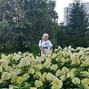 ������� �� ��������... �� ������� ���� ����������