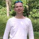 ���� @Leks@ndr, ����� �������, 45 ��� - ��������� 24 ������� 2025 � ������ ���� ����������