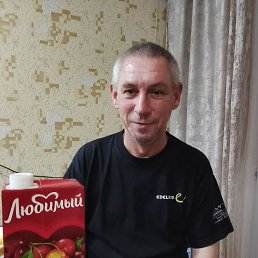 ���������, 50 ���, ���������