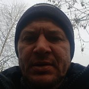 �������, 45 ���, ����