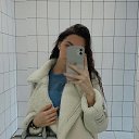 ���� ���������, ���, 29 ��� - ��������� 7 ������ 2024