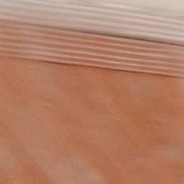 ��������, ������, 55 ���