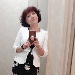 , 59, 