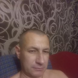 ���� �����, ������, 48 ��� - ��������� 31 ������� 2023