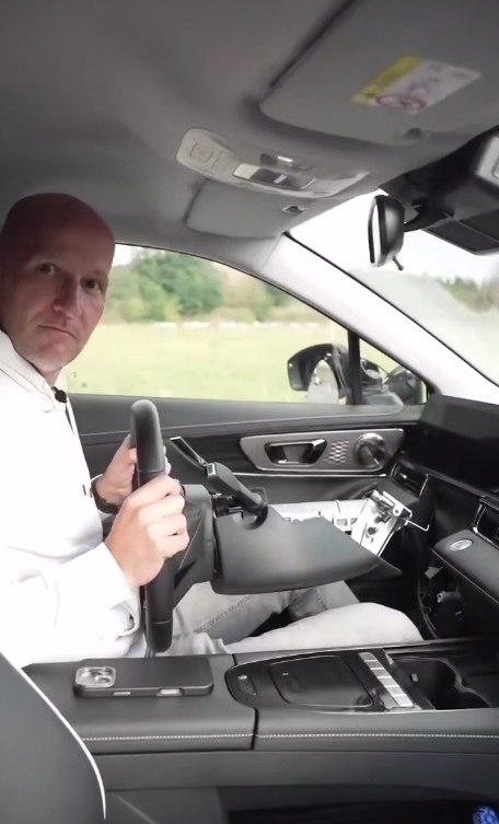 ������� ����� ��������� ��������� ���������� ����������, ������� ��������� ����-���� ����� �� �����. ...