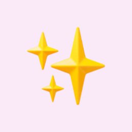 �������, ������, 48 ���