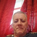 ���� ����, �����, 52 ���� - ��������� 8 ������� 2026 � ������ ���� ����������