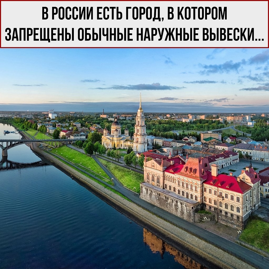 Интересный подход