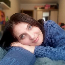 �����, ������, 36 ���