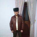 ���� ��������� �������, �����������, 57 ��� - ��������� 15 ����� 2025