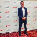 ���� ������, ���������, 40 ��� - ��������� 15 ������� 2024 � ������ �2024�