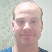 ���, 36 ���, ������