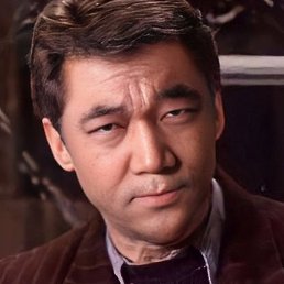 Bake, ������