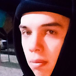 �����, ���������, 19 ���