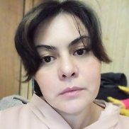 ������, 35 ���, ������