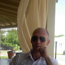 �������, 49 ���, ����