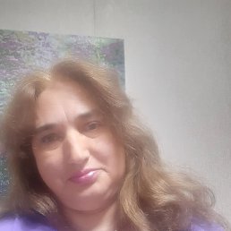 ���� �����, �����������, 61 ��� - ��������� 29 �������� 2026