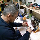 ���� ����, �����-���������, 50 ��� - ��������� 28 ������� 2023