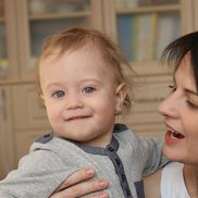 �������, 45 ���, �����������