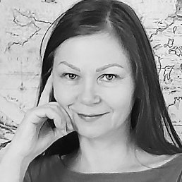 ���, ������, 55 ���