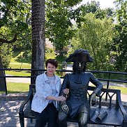 Tina, , �����