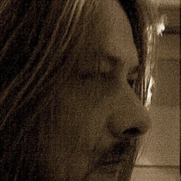 Aleksandr, ������� ��������, 67 ���