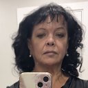  , -, 60  -  12  2025