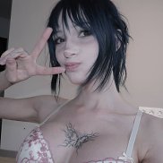 , 23 , -